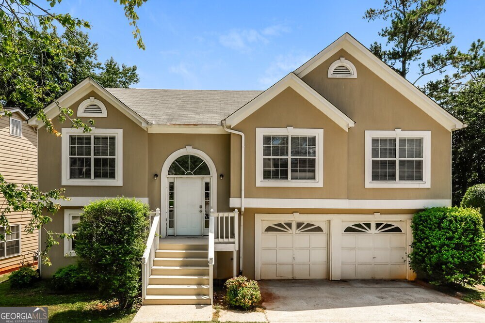 Foto principal - 1075 Omaha Dr