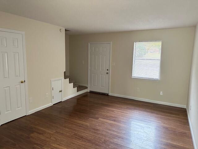 Foto del edificio - 3405 Westside Dr NW