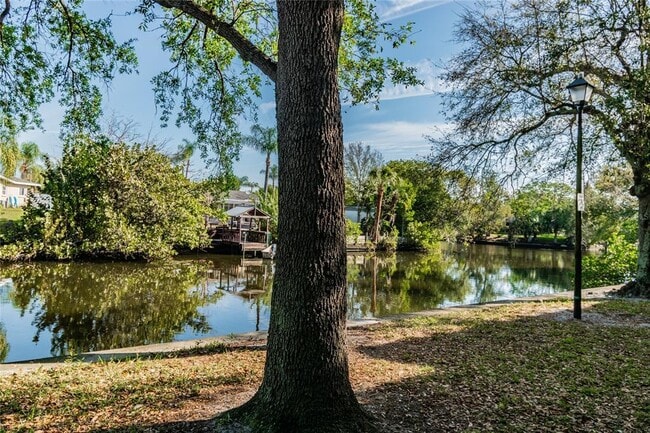 Building Photo - 9125 Tudor Dr
