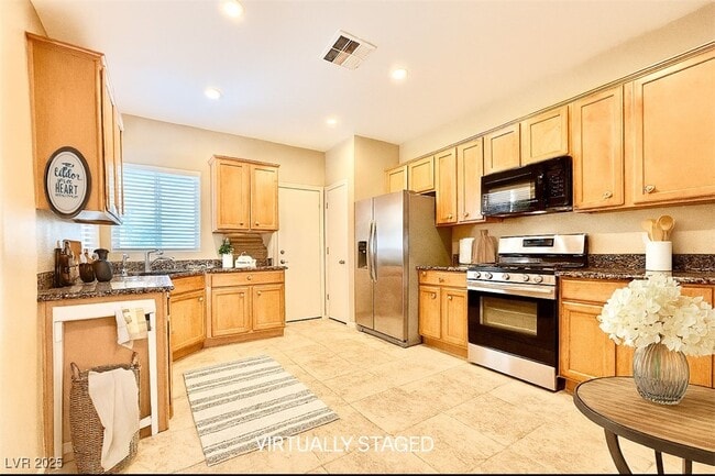 Building Photo - 2708 Cheer Pheasant Ave