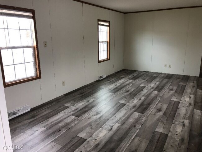 Foto del edificio - 2 br, 2 bath Mobile Home - 1734 Rt 9W Lot ...