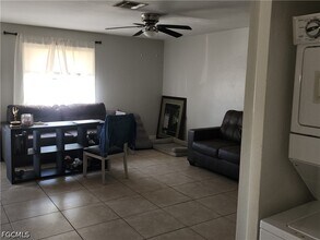 Building Photo - 4513 SW 8th Ct