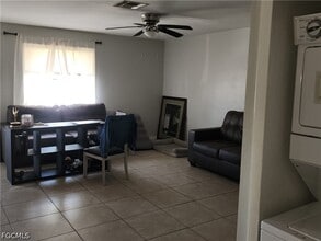 Building Photo - 4513 SW 8th Ct