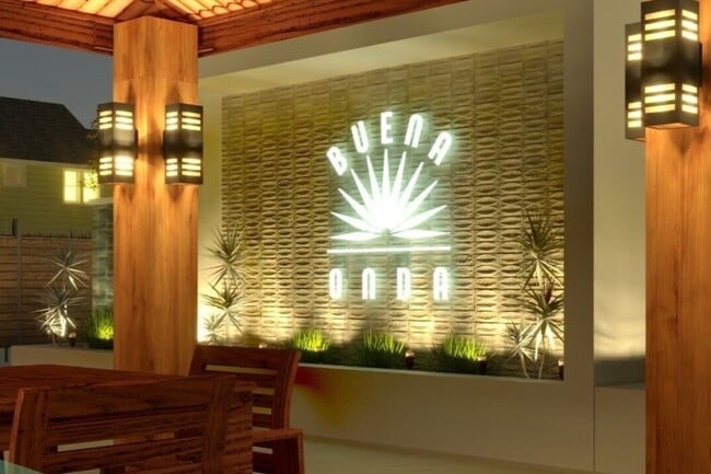 Building Photo - Buena Onda at White Rock