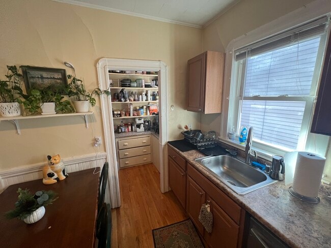 Foto del edificio - 294 Highland Ave