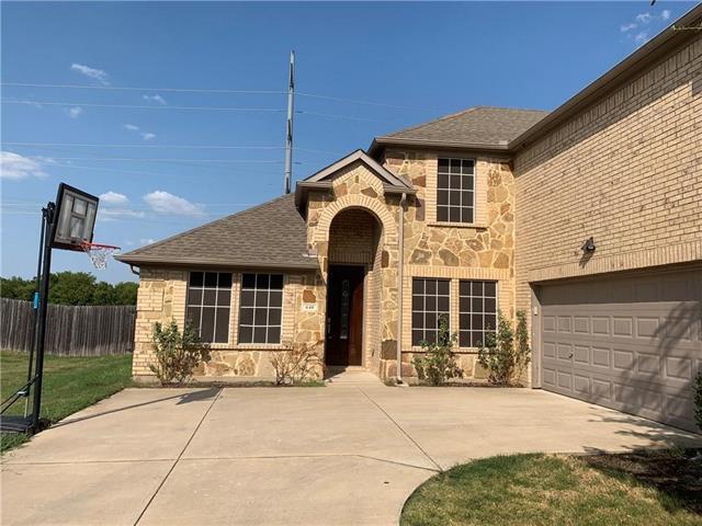 Foto principal - 640 Rolling Hills Ln