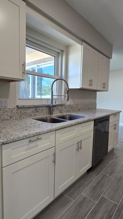 Photo - 647 Sagamore Dr House