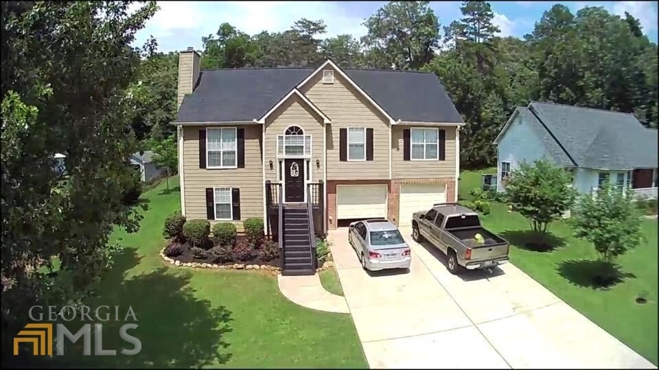 18 Vinnings Ln SW, Cartersville, GA 30120 House Rental in Cartersville, GA