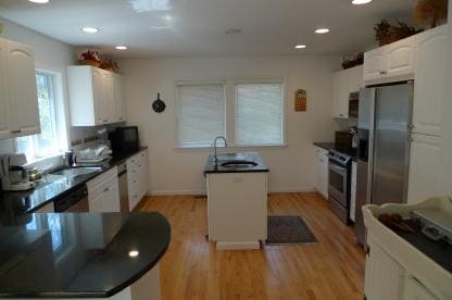 Building Photo - 10 Sulky Cir