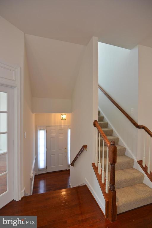 Foto del edificio - 9272 Laurel Ridge Crossing Rd