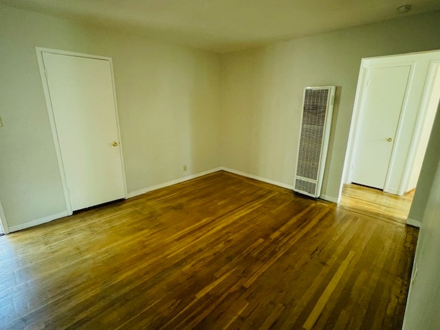 Building Photo - 6117 Monadnock Way