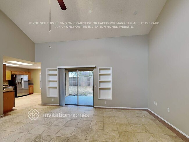Foto del edificio - 702 50th St E