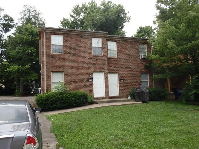 Building Photo - 222 State St
