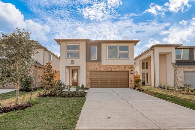Building Photo - 8710 Limmen Terrace Trl