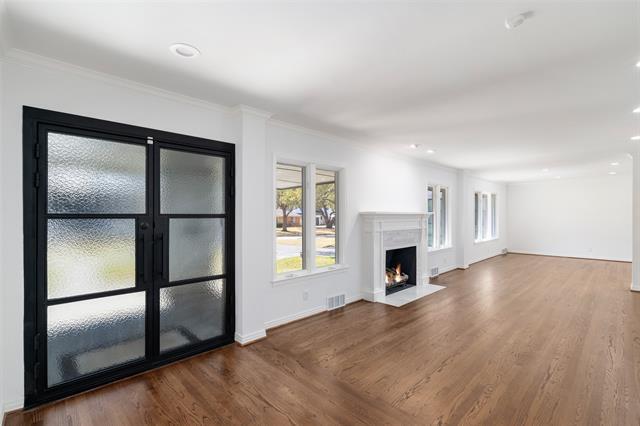 Building Photo - 6815 Prestonshire Ln