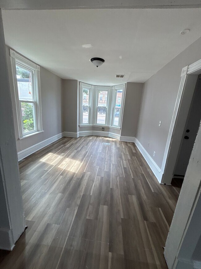 Foto del edificio - 2711 Lyndale Ave S