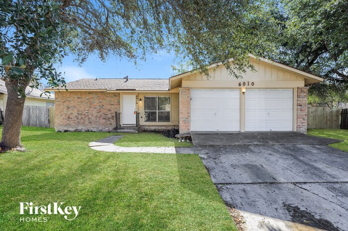 Foto principal - 6010 Little Brandywine Creek