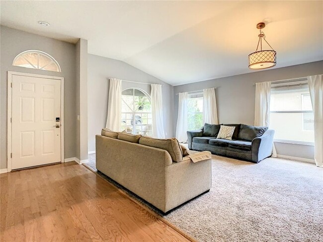 Building Photo - 1407 Trail Boss Ln