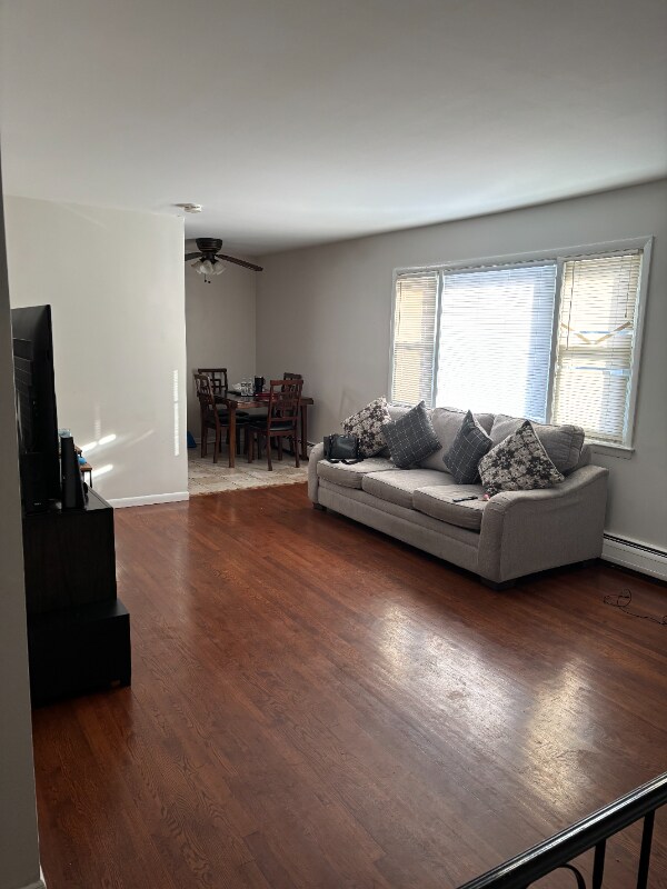 Foto del edificio - 232 N 9th St