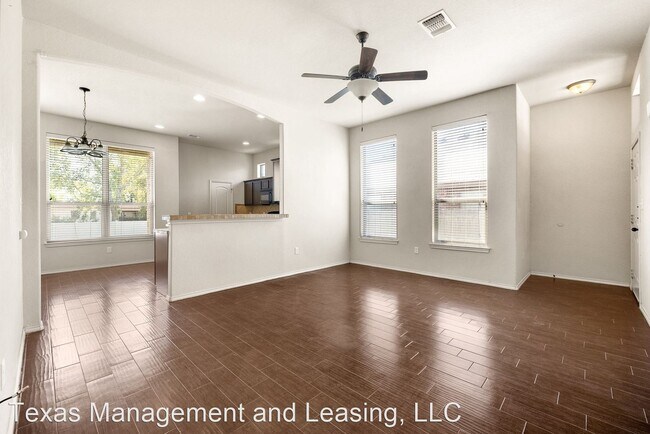 Foto del edificio - 3 br, 2.5 bath House - 570 Creekside Circle