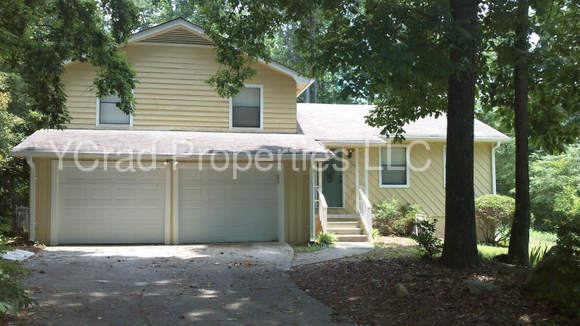 Primary Photo - 1466 Corn Crib Ct