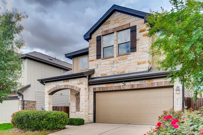 Building Photo - 16229 Travesia Way