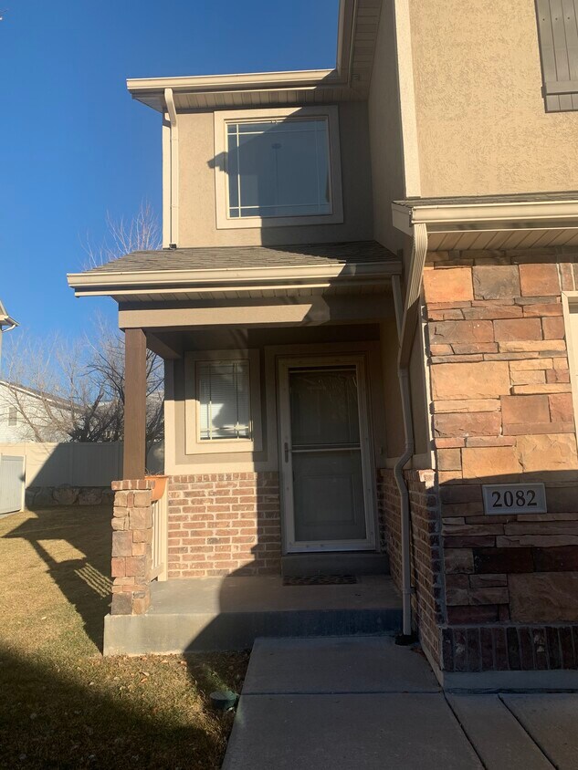 Foto principal - 2082 Evans Cove Loop