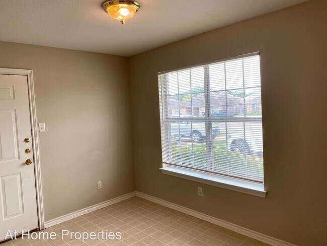 Building Photo - 3 br, 2 bath House - 2316 Pronghorn Lane