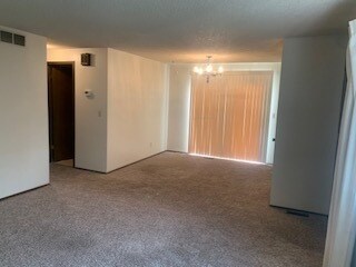 Foto del edificio - Charming Duplex in South East Boise