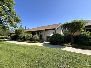 Building Photo - 13680 Cottonwood Trail