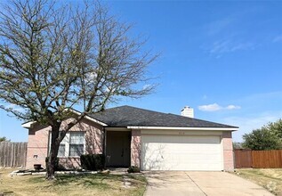 Building Photo - 1634 Black Oak Ct