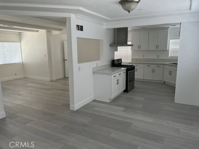 Foto del edificio - 11417 183rd St