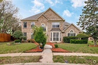 Building Photo - 7601 Mabray Dr