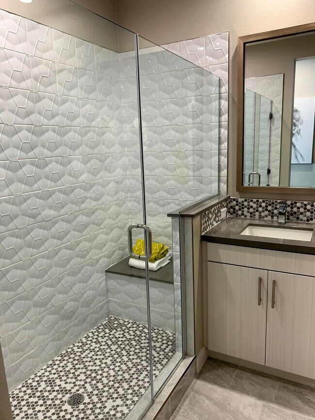 Foto del edificio - 3907 Wattling St