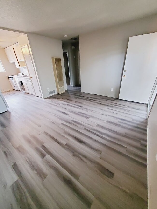 Foto del edificio - 3215 Morris St NE