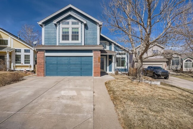 Evolve Real Estate and Property Management: Wonderful Home Available for move in on May 3rd! - Evolve Real Estate and Property Management: Wonderful Home Available for move in on May 3rd!