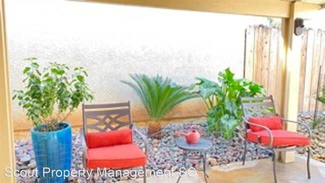 Foto del edificio - 3 br, 2 bath House - 27793 Antelope Rd