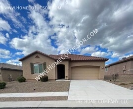 Building Photo - 38628 S Running Roses Ln