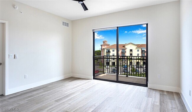 Foto del edificio - 22980 Vista Edera Cir