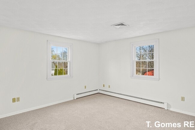 Building Photo - 89 Merrimac St