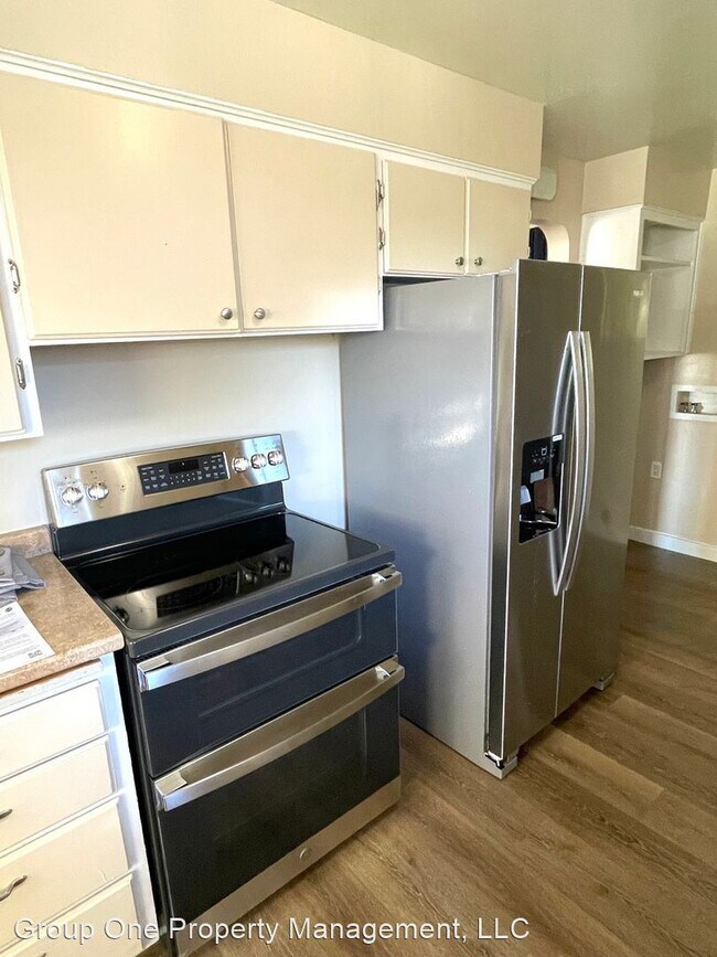 Foto del edificio - 3 br, 1.5 bath House - 5949 W. Grunder