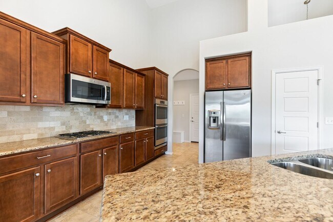 Foto del edificio - 155 Tidewater Dr