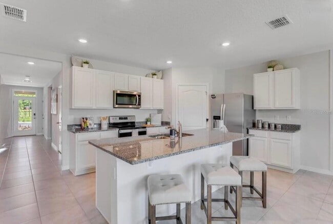 Building Photo - 11148 Amber Ridge Dr