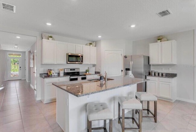 Foto del edificio - 11148 Amber Ridge Dr