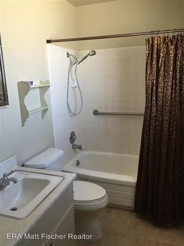 Building Photo - 4 br, 2 bath House - 3030 S Del Mar
