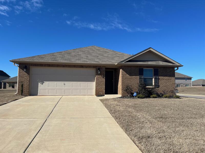 Primary Photo - 207 Tobin Ln
