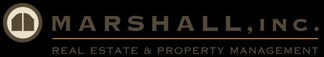 Property Management Company Logo