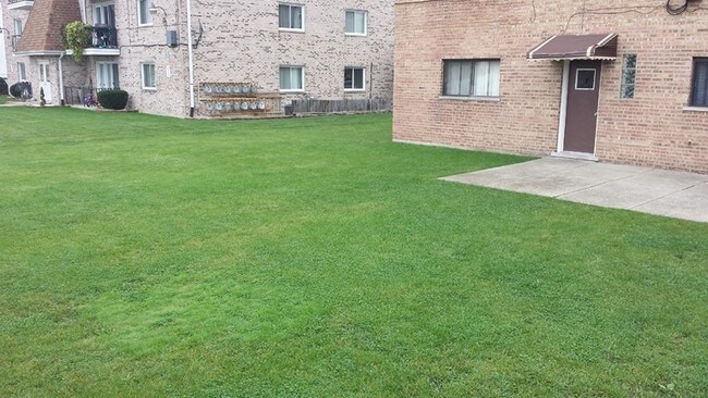 Foto del edificio - 7716 W 87th Pl