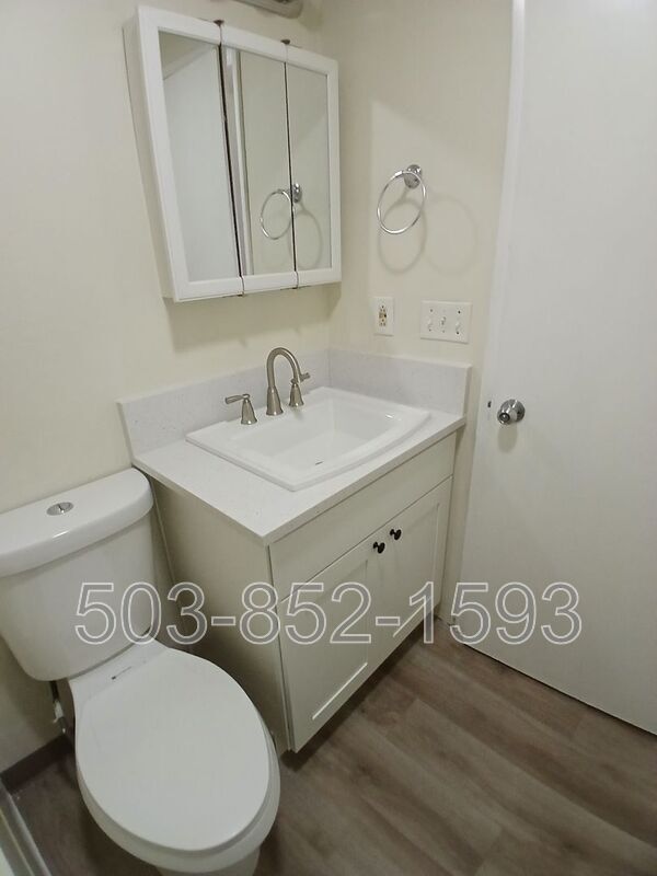 Foto del edificio - 20125 SW Tualatin Valley Hwy