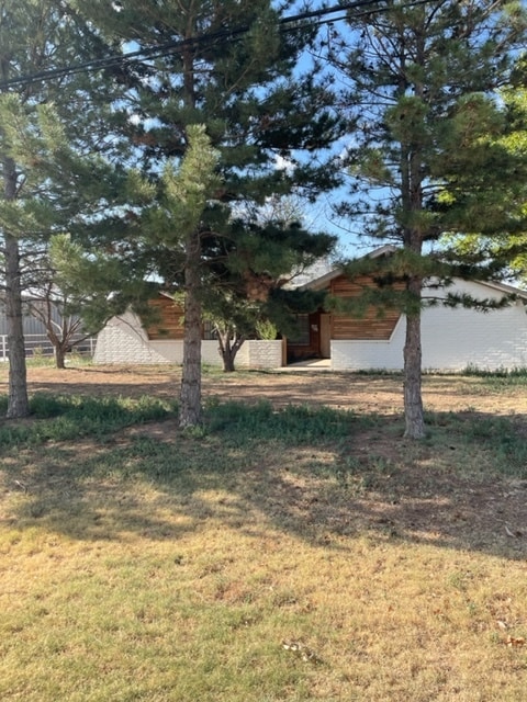 Building Photo - 7601 W McCormick Rd